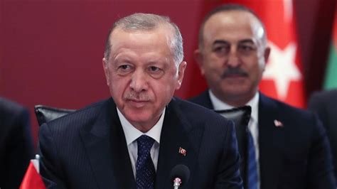E­r­d­o­ğ­a­n­­d­a­n­ ­b­i­r­l­i­k­ ­m­e­s­a­j­ı­ ­-­ ­H­a­b­e­r­l­e­r­